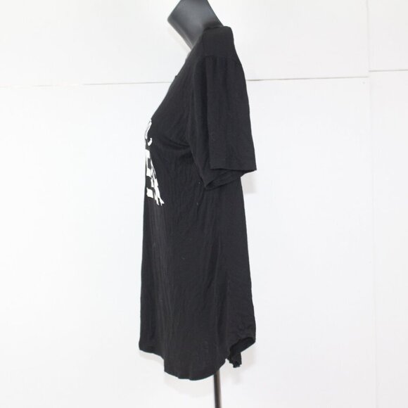 POPULAR - Picture 6 of 7